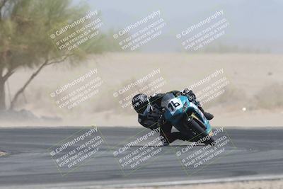 media/Apr-26-2025-BRL Bagger Racing League (Sat) [[9e270f465f]]/8-Twins Unlimited and SBK Race/